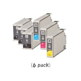 【ポイントアップ中！】【即納】EMICTM70(ブラック3＋カラー各1)[EMシステムズリサイクルインク]EMP-1000【あす楽対応】【安心保証】【送料無料】10P03Dec16