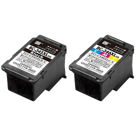 楽天市場】【ポイントアップ中！】富士通 CL114B/0897210(ブラック) [2 