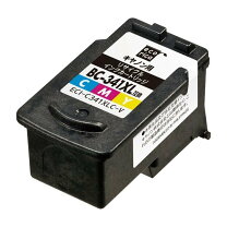 楽天市場】canon pixus ts5130の通販