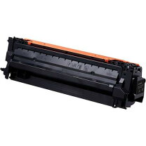 楽天市場】lbp852ciの通販