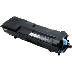 【ポイントアップ中！】エプソン　LPB3T34(15200枚)[EPSONリサイクルトナー]LP-S4290 LP-S4290PS LP-S3590 LP-S3590PS LP-S3590Z【安心保証】【送料無料】