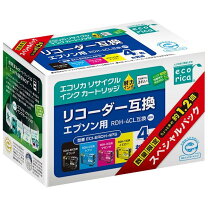 楽天市場】epson px－048a カラリオの通販