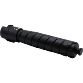 富士フィルムBI　CT203887(ブラック)26000枚 リサイクルトナー【安心保証】【送料無料】Apeos Print C4570 / 5570