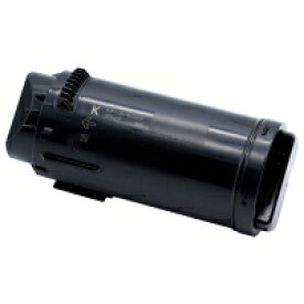 富士フィルムBI　CT203656(ブラック)16000枚 リサイクルトナー【安心保証】【送料無料】Apeos Print C5240