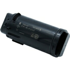 富士フィルムBI　CT203338(ブラック)15000枚 リサイクルトナー【安心保証】【送料無料】ApeosPort-V CP3322 / 4422