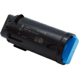 富士フィルムBI　CT203058(シアン)CT203059(マゼンタ)CT203060(イエロー)各11000枚 リサイクルトナー【安心保証】【送料無料】DocuPrint CP500d