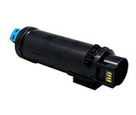 富士フィルムBI　CT202682(シアン)CT202683(マゼンタ)CT202684(イエロー)各6000枚【安心保証】【送料無料】