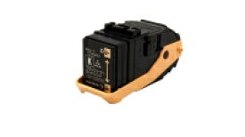富士フィルムBI　CT202451/CT202452/CT202453/CT202454(4色セット)リサイクルトナー【安心保証】【送料無料】DocuPrint C2450 / C2450