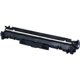 キャノン ドラムカートリッジ051(CRG-051DRM)(23000枚)【安心保証】【送料無料】LBP161, LBP162,MF269dw, MF266dn, MF265dw, MF264dw, MF262dw