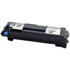 OKI TC-M3A1 トナー　6000枚 リサイクルトナー【安心保証】【送料無料】B822dn / B842dn / B842dnt