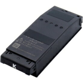 OKI TC-C4EK1(ブラック)7000枚 リサイクルトナー【安心保証】【送料無料】C650dnw
