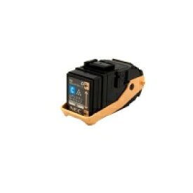 【ポイントアップ中！】NEC　PR-L9110C-11〜13 [カラー3色セット][エヌイーシーリサイクルトナー]Color MultiWriter 9110C (カラーマルチライタ)【安心保証】【送料無料】