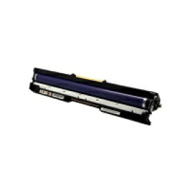 【ポイントアップ中！】NEC　PR-L9100C-35(カラー)ドラムユニット (2.4万枚)[エヌイーシーリサイクルドラム]Color MultiWriter 9010C 9100C 9110C (マルチライタ)【安心保証】【送料無料】10P18Jun16