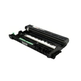 NEC PR-L5140-31(12000枚)リサイクルドラム【安心保証】【送料無料】MultiWriter 5140（PR-L5140）MultiWriter 200F（PR-L200F）