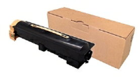 NEC PR-L4700-12 (30000枚)マルチライター リサイクルトナー【安心保証】【送料無料】MultiWriter 4700