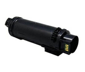 NEC PR-L5800C-14(ブラック)2000枚 リサイクルトナー【安心保証】【送料無料】Color MultiWriter 5800C