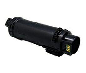 NEC PR-L5850C-19(ブラック)6000枚 リサイクルトナー【安心保証】【送料無料】Color MultiWriter 5850C /　Color MultiWriter 400F