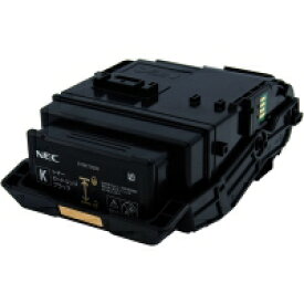 NEC PR-L9160C-19(ブラック)10000枚 リサイクルトナー【安心保証】【送料無料】Color MultiWriter 9160C / Color MultiWriter 3C530