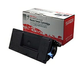 KYOCERA TK-3161(12500枚)京セラ リサイクルトナー【安心保証】【送料無料】ECOSYS P3045dn/ECOSYS P3145dn