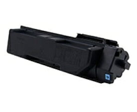 KYOCERA TK-1161(7200枚)京セラ リサイクルトナー【安心保証】【送料無料】ECOSYS P2040dw