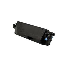 KYOCERA TK-5141K(ブラック)7000枚 京セラ リサイクルトナー【安心保証】【送料無料】ECOSYS M6530cdn/P6130cdn