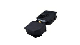 KYOCERA TK-5241K/TK-5241C/TK-5241M/TK-5241Y(4色セット)京セラ リサイクルトナー【安心保証】【送料無料】ECOSYS P5026cdw