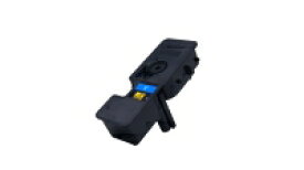 KYOCERA TK-5241C(シアン)TK-5241M(マゼンタ)TK-5241Y(イエロー)3000枚 京セラ リサイクルトナー【安心保証】【送料無料】ECOSYS P5026cdw