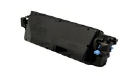 KYOCERA TK-5271K(ブラック)8000枚 京セラ リサイクルトナー【安心保証】【送料無料】ECOSYS P6230cdn