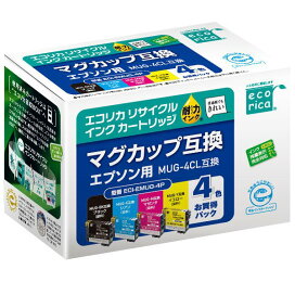 楽天市場】【ポイントアップ中！】コニカミノルタ magicolor2400(C/M/Y 