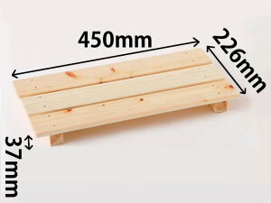 �Ђ̂� �~�j ���̂� 3���� �_�Ό��u���E�H��Ɂ^ ���Y �w ������ �ɍ� �ؐ� �\�[�v�f�B�b�V�� �X�|���W�u�� �L�b�`�� ���ʏ� ���u�� �J�g�����[ �� ���� DIY �H�� �ޗ� �Ŕ� �\�D �l�[���v���[