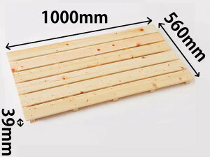 �Ђ̂� ���� ���̂� �W�����{ 6���� �_�K�b�c�����^ ���Y �w �ؐ� ���� ��^ �r�b�O�T�C�Y ������ �x�����_ ���� ���֑� �z�c�� ���[ ���C �J�r �΍� �q�� �K���[�W �p���b�g DIY �ޗ� ��v ��