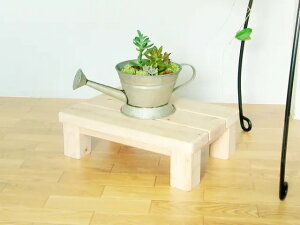 �y�������Ă����z�ؐ� ���ݑ� ���ł��̂�q�]�E ���Y �O �~�j�x���` �q���p �X�e�b�v�� ���֑� ���~�� �ԑ� ���u�� �t�b�g���X�g ��v �����i