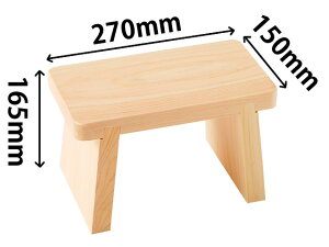 �Ђ̂� ���C�֎q �� �_�T�E�i�E�q���p�Ɂ^ �o�X�`�F�A �ؐ� ���Y �w S�T�C�Y ��� �~�j �C�X ���� �K�� �X�^�C�� ���a ���g�� ���� �C�� �T�� �O�b�Y ���| �K�[�f�j���O ���� ���|�� �c�� �L�b