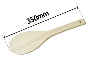 �Ђ̂� �ێq 35cm �_�傫�߁E���\�^ ���Y �w ������� �ە��� �؂ׂ� �����O �w�� �X�p�`���� ������ �u�߂� �ύ��� �J���[ �W���� ��� �� ���i �|�� �ё� 1�� �Ɩ��p �L�b�`�� ���� ���� �R�� 