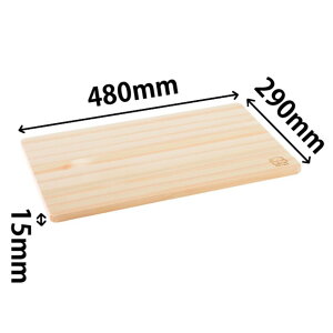 O ^ ܂Ȕi؁j 48cm×29cm 1.5cm Ђ̂ Lb`  k Y ؐ܂Ȕ mY  Lvpi