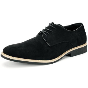 Y V[Y JWAV[Y Y JWAC YV[Y XG[hV[Y XEF[hC [XAbvV[Y Xj[J[ rWlXV[Y XEF[h XG[h ZC 