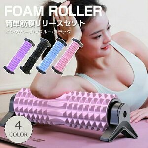 ������N�[�|���z�z�� �O�p�X�^���h�^ �t�H�[�����[���[ �ؖ������[�X �_�u���]�[���g���K�[�|�C���g EVA�� �ؓ��ق��� �X�g���b�`�|�[��