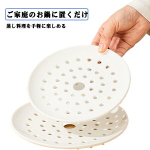 ������N�[�|���z�z�� ���퐻 �����v���[�g �t���C�p���p 18cm 20cm �d�q�����W�Ή� �H��@�Ή� ������ �������� �Z�C�� �����M ���n �V���v�� �L�b�`���c�[��