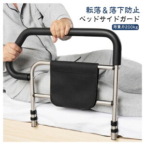 ���i�摜
