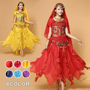 x[_X ߑ 4_Zbg AWߑ x[_X ߑ XJ[g bX RX`[ _Xߑ x[_X ߑ Zbg nEB RXv_Xߑ ArA  p