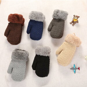 LbY  q qǂ LbY 킢 Vv  LbY ̎q j̎q V N jbg n O[u Rt ~ j̎q ̎q h ۉ  