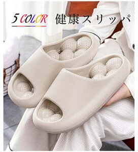 y1890~I2wN[|ŁzNT_ c{ St{[ ܂Ȃ r[`T_ Xbp NXbp V[  Xbp  EVA y ₷ _炩