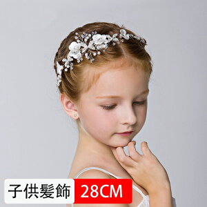 wAANZT zCgp[ q \ t[eBA wbhhX  t[K[ LbY