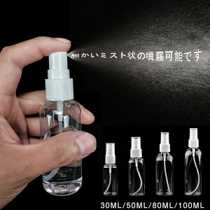 Xv[{g 30ml 50m 10Zbg Xv[}CN~XgXv[  {gϕi g s SS Ő ϐ g ֗  lߑւ{g AR[p   