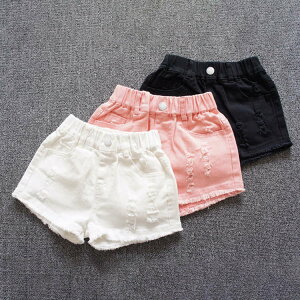 女の子 キッズボトムス ショートパンツ 150cm ベビー キッズの人気商品 通販 価格比較 価格 Com