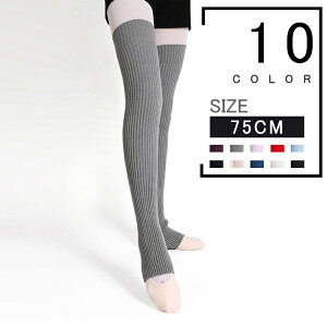 WjA`lp oG bOEH[}[ bOEH[}[ KEFA K\bNX C   \bNX ǂ qǂ WjA l _X  oGpi W[ g