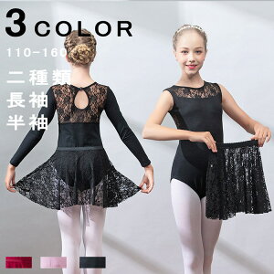 oGI^[h qp oGpi m[X[u  oG I^[h XJ[gt ̎q Kp LbY WjA qǂ _X _Xߑ _XEFA q oG bX