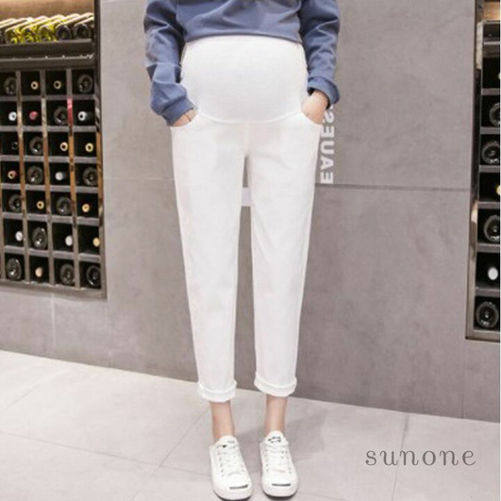 楽天市場 マタニティ パンツ ズボン 美脚 人気 マタニティズボン 妊婦服 パンツmaternity Pants マタニティー ボトムス マタニティ パンツ チェック Sunone Shop 楽天市場 マタニティ パンツ ズボン 美脚 人気 マタニティズボン 妊婦服 パンツmaternity Pants マタニティー ボトムス マタニティ パンツ チェック Sunone Shop