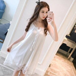 パジャマ レディース 夏の人気商品 通販 価格比較 価格 Com