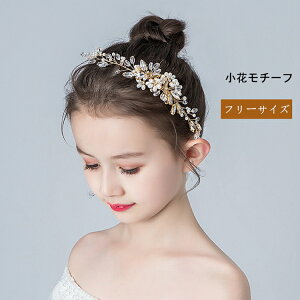 q  wbhhXAJ`[VEFfBOAp[CXg[ /I/񎟉/w/Ǝ/BeȂǂ